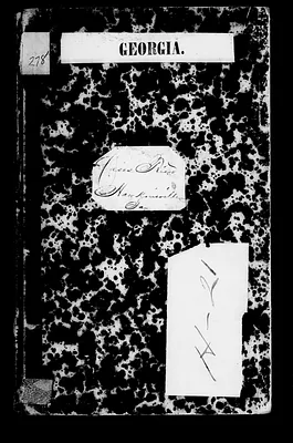 p. 31