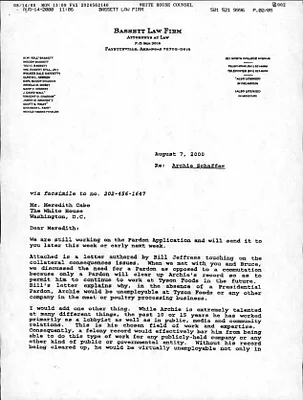 p. 52