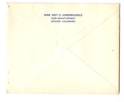p. 5