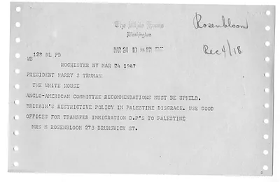 p. 60