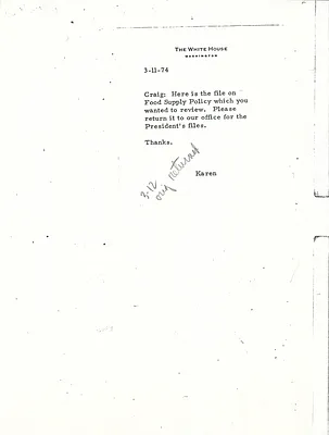 p. 50