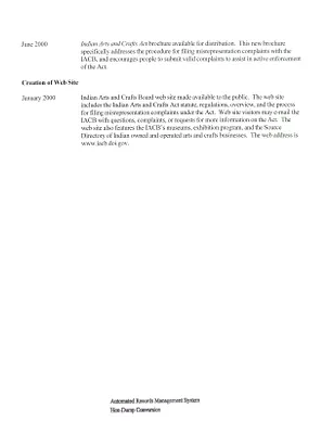 p. 16