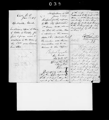 p. 38