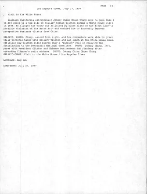 p. 57