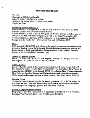 p. 9