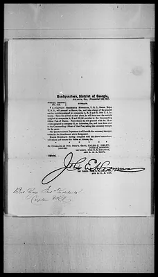 p. 50