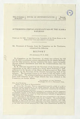 p. 48