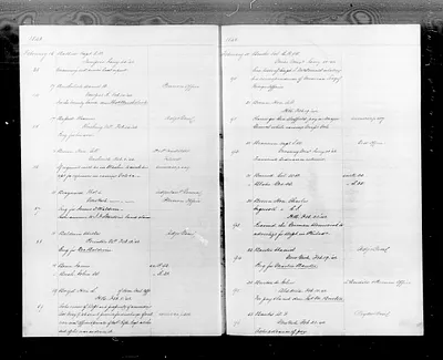 p. 34