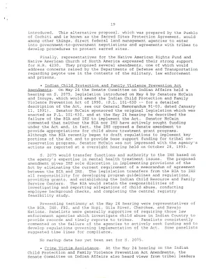p. 53
