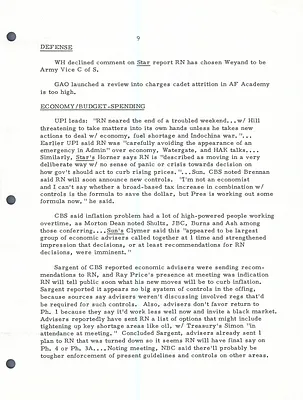 p. 9