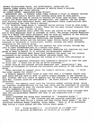 p. 41
