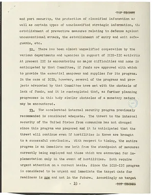 p. 36