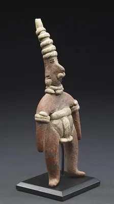 p. 2