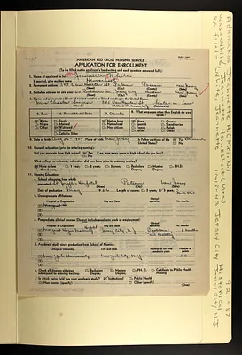 p. 15