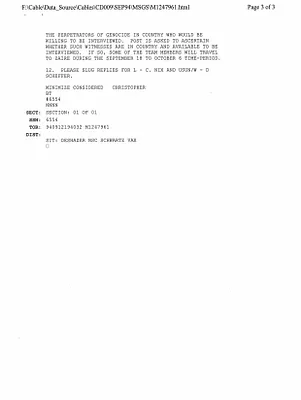 p. 59