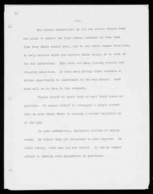 p. 14
