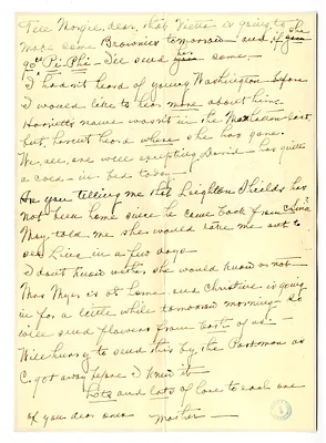 p. 2