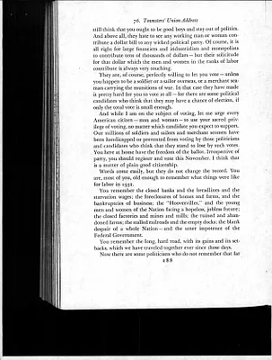 p. 4