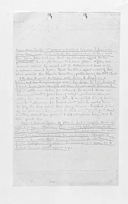 p. 19