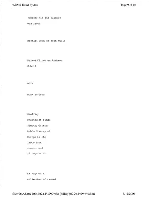 p. 14