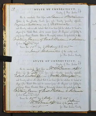 p. 42