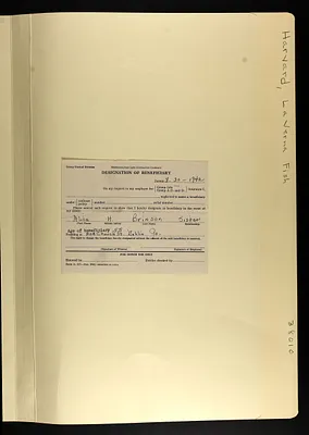p. 58