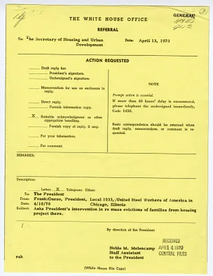 p. 10