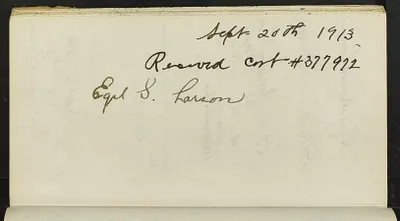 p. 45