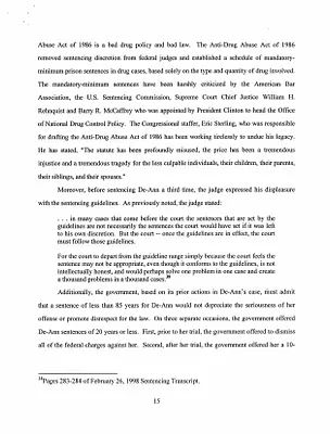 p. 26