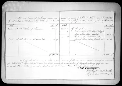 p. 14