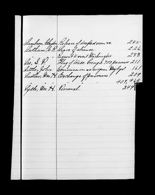 p. 36