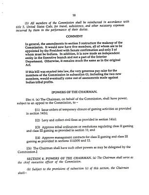 p. 26