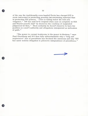 p. 33