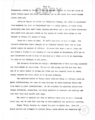 p. 5