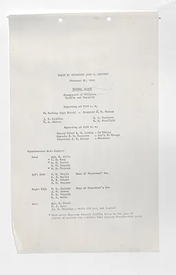 p. 27
