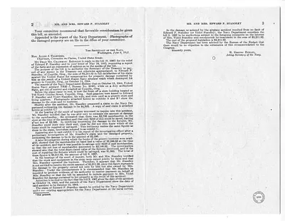 p. 14