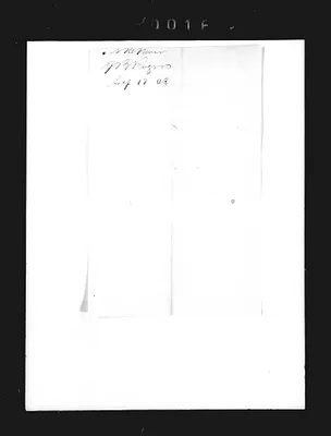 p. 26