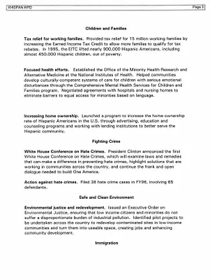 p. 29