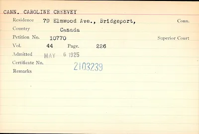 p. 50