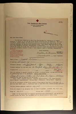 p. 41