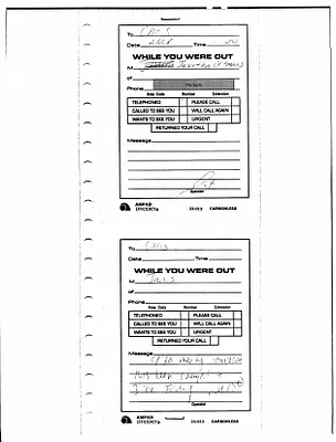 p. 45