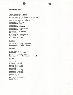 p. 34