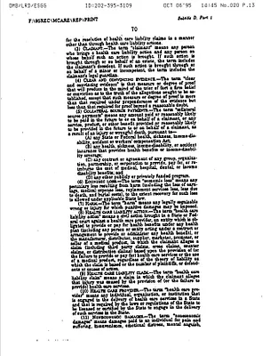 p. 19