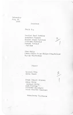p. 1