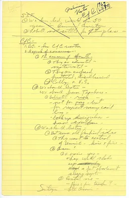 p. 24