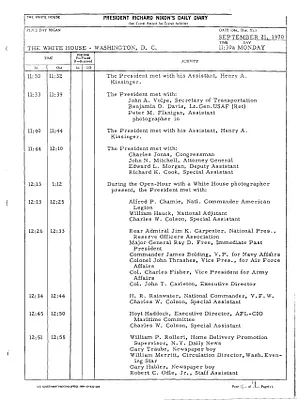 p. 46