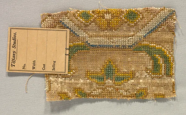 Fragment