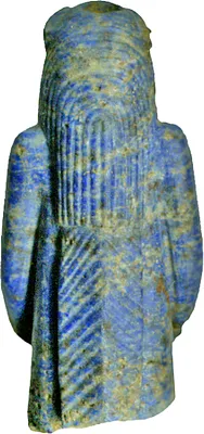 p. 4