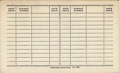 p. 54