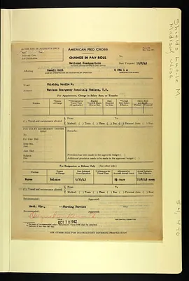 p. 33